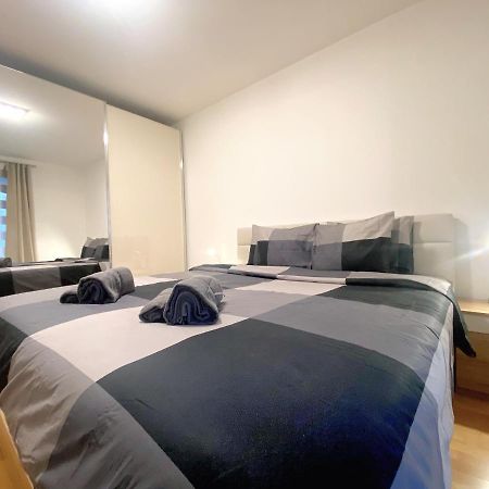 Near Lake Spacious & Furnished Beautiful Apartment Βιέννη Εξωτερικό φωτογραφία